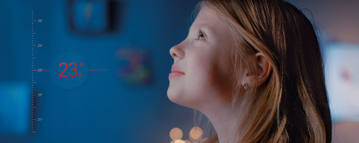 MyStiebel-App_header