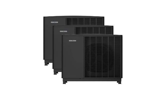 WPL-A 10.2 Flex