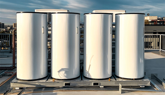 WPL-A 07 PreFab Tanks