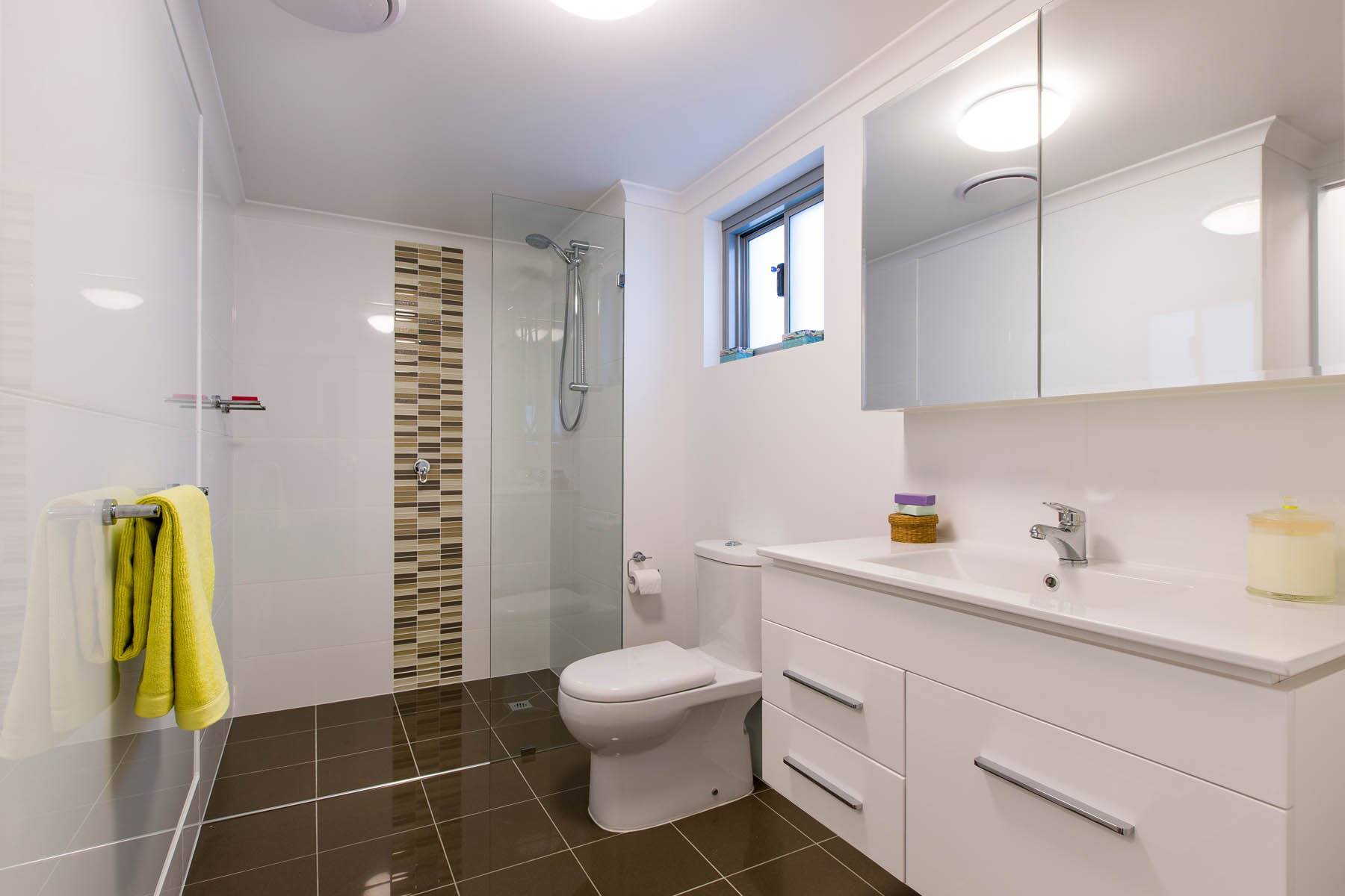 Affinity Apartments, Chermside