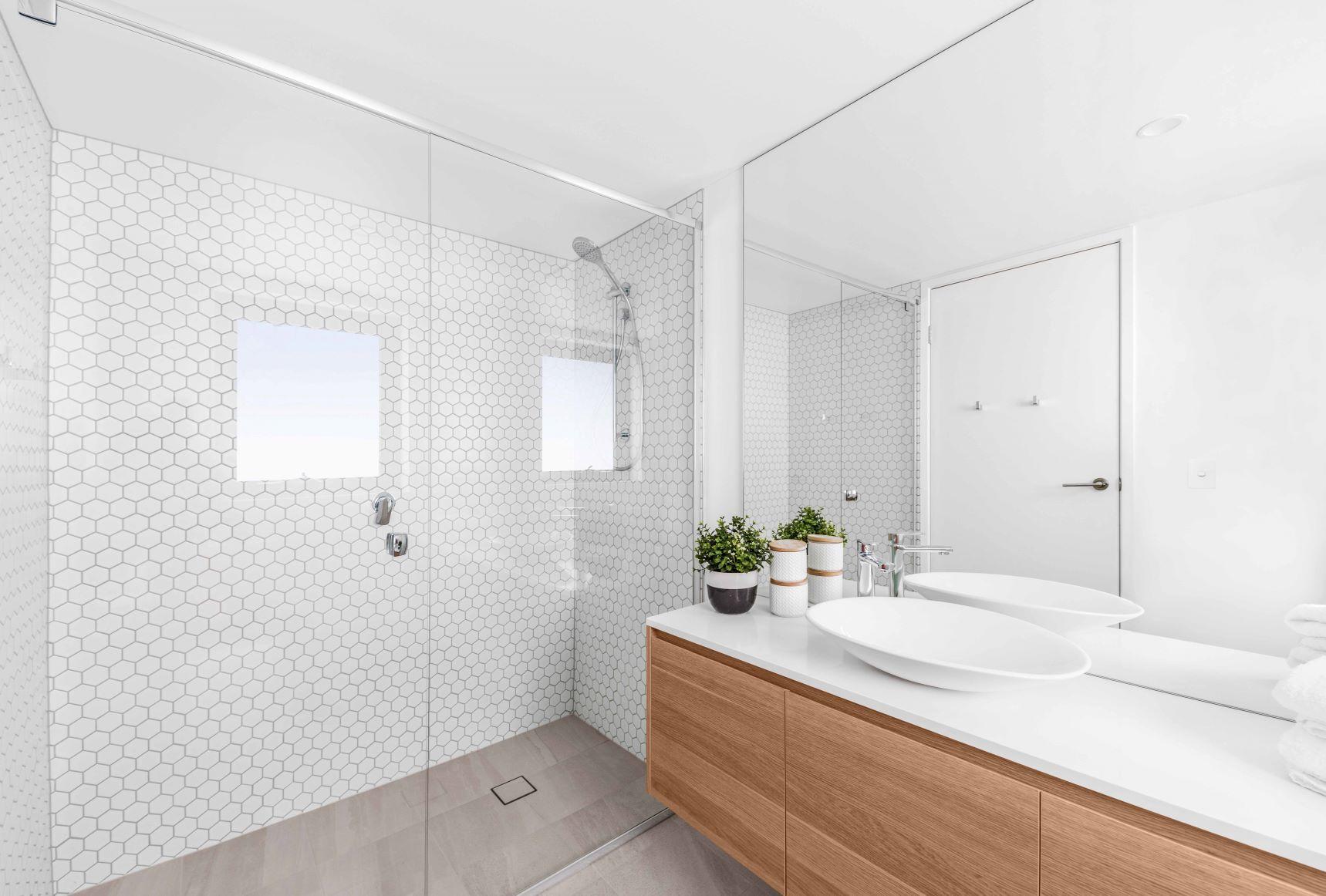 Aspire Chermside Brisbane