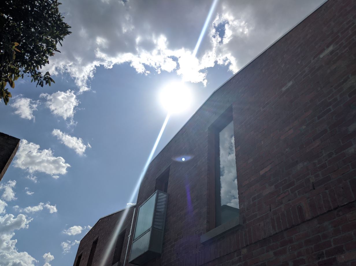 Davison Collaborative Brunswick