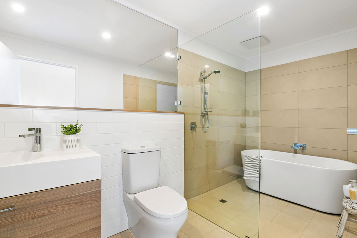 M/31 Terrace Homes by Match