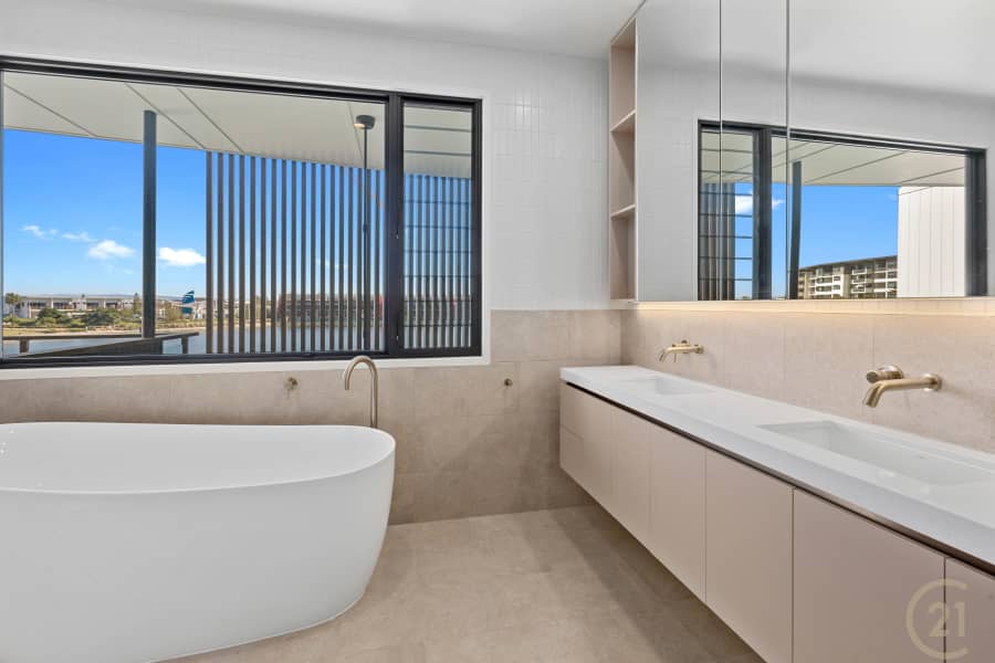 Quay Circuit, Newport