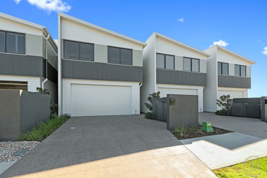 Quay Circuit, Newport