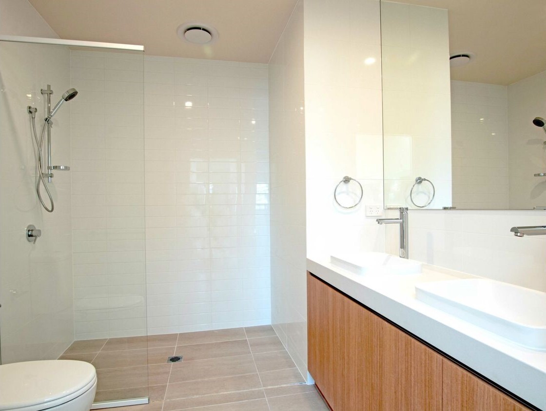 Reside Living Ballina Apartments