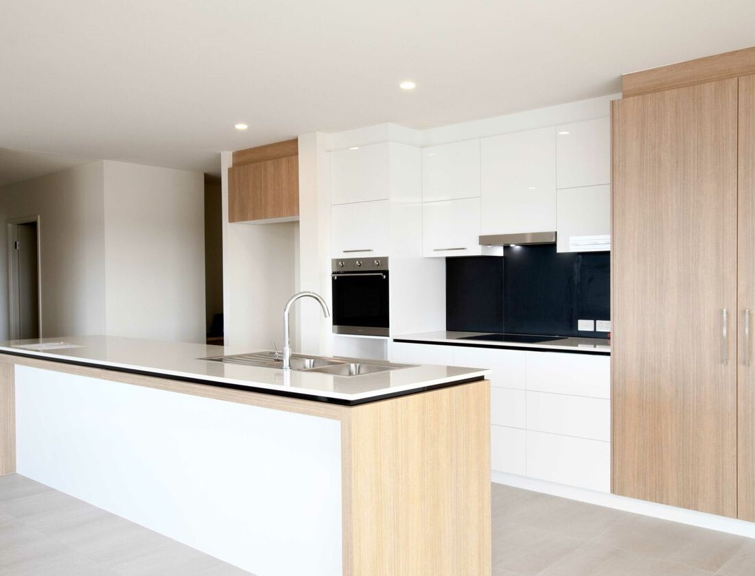 Reside Living Ballina Apartments