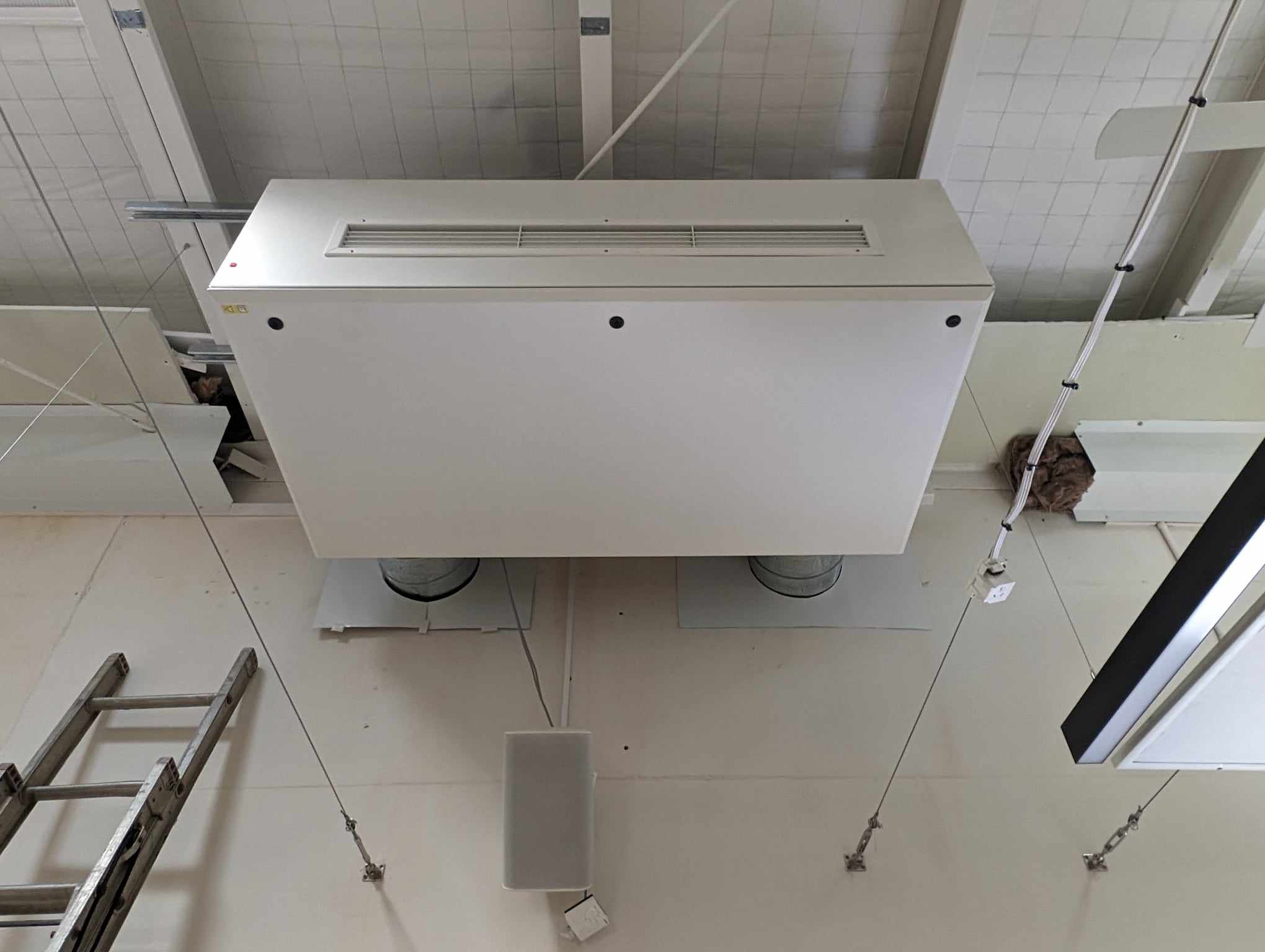 Upstate Studios Torquay