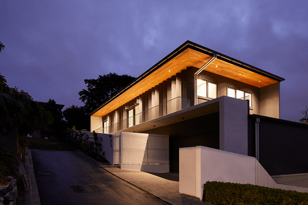 Vanquish Solaire Project