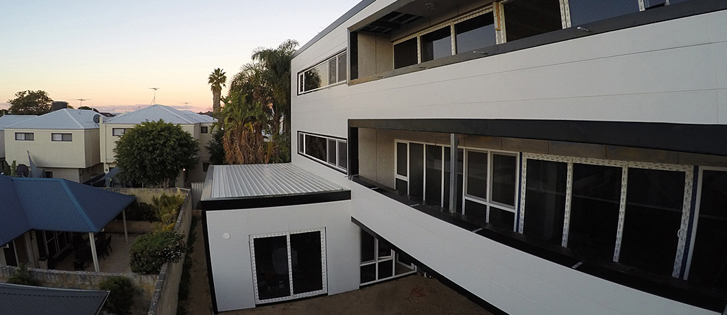 Attadale, Western Australia