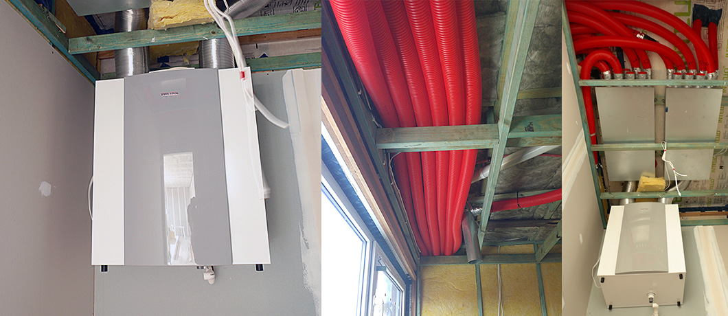 Attadale, Western Australia