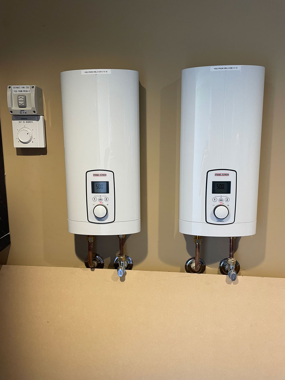 Byron Bay Boutique Hotel