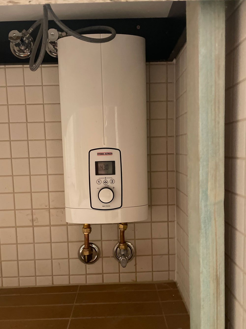 Byron Bay Boutique Hotel