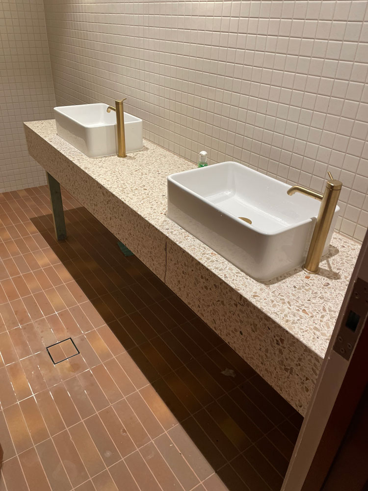 Byron Bay Boutique Hotel