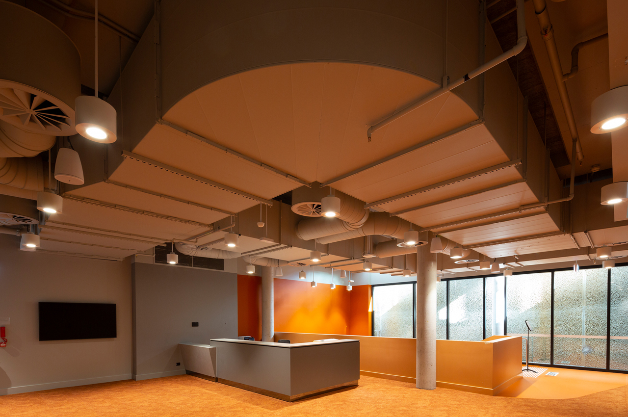 Canberra Grammar School