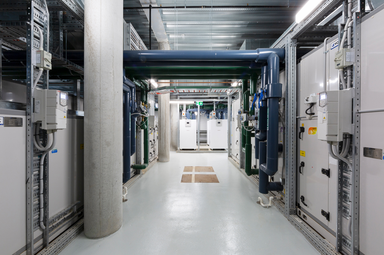 Canberra Grammar School