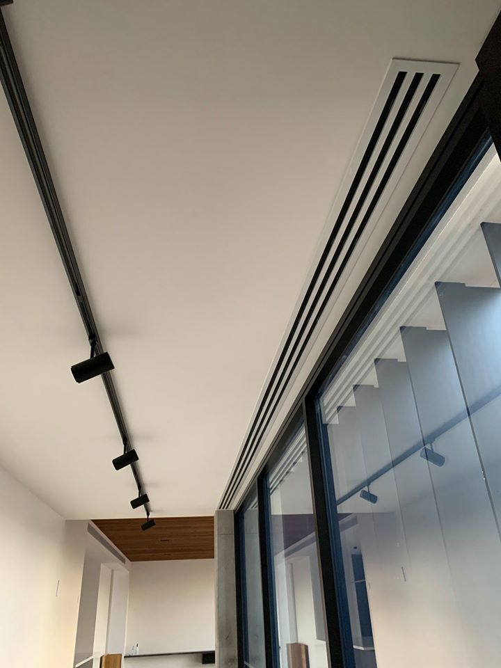 griffith hydronic heating heat pump stiebel eltron