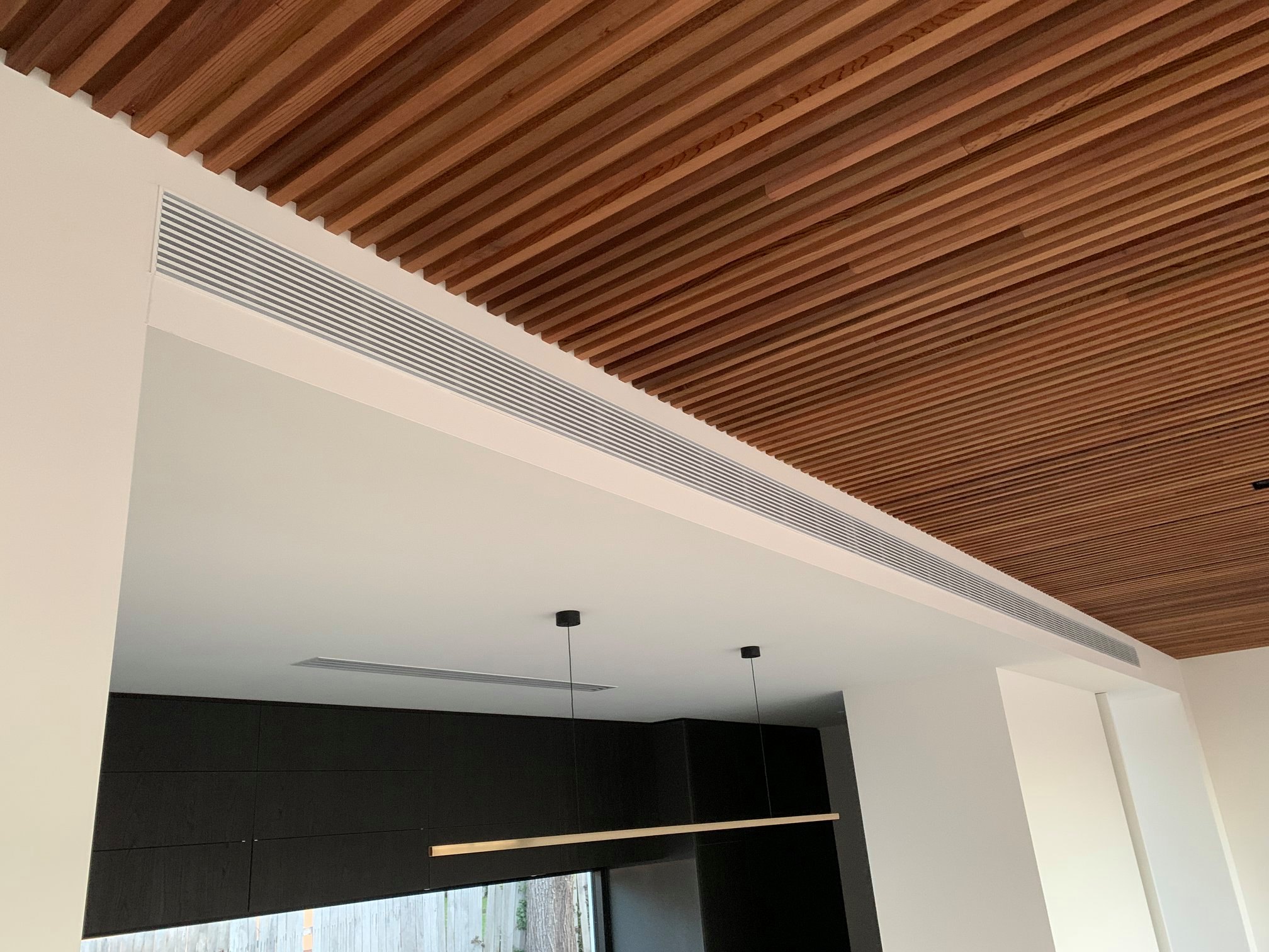 griffith hydronic heating heat pump stiebel eltron