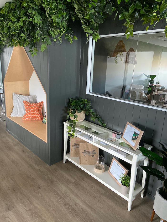 Little Scholars Early Learning Campus, Redland Bay