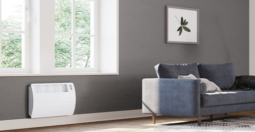 Room-Heaters-520x270