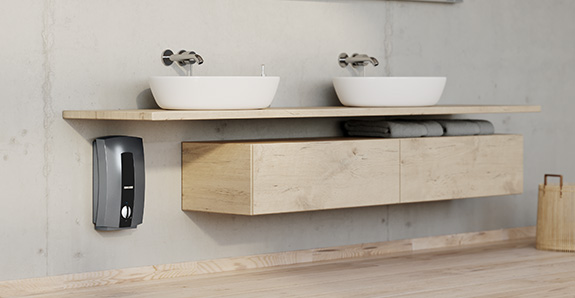 Single Phase Electric Instantaneous Water Heater