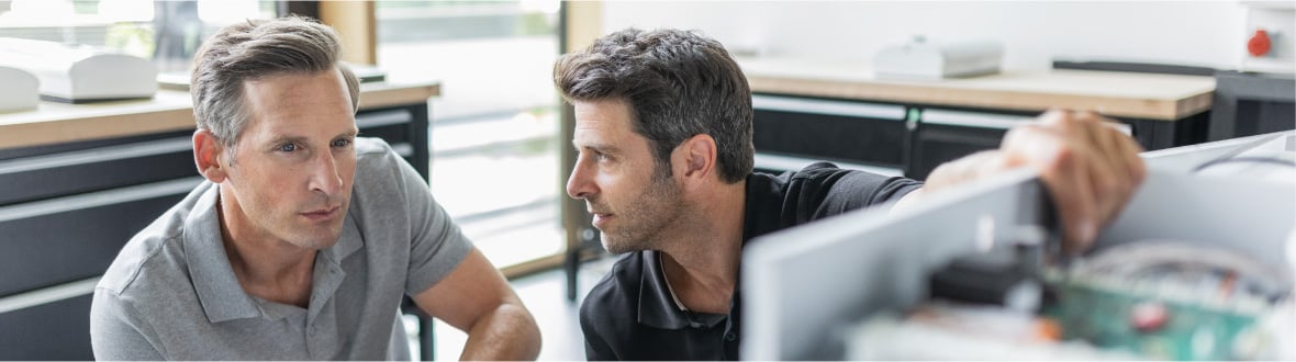 Solar-Vic-Training-2