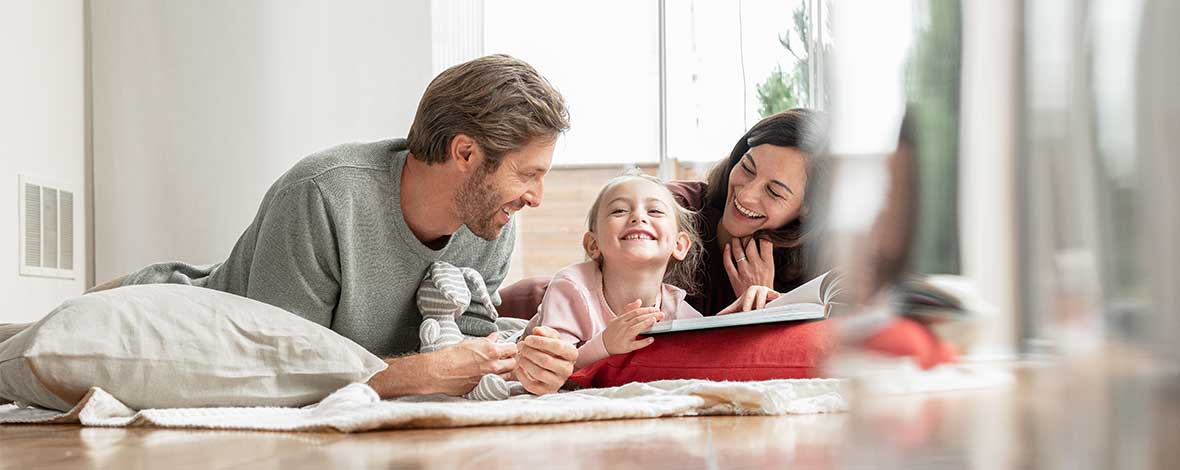 NCC 2022 Improving Building Performance