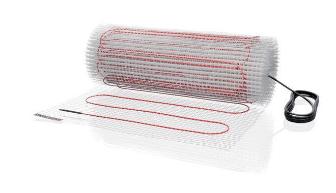 Under-Tile-Heating-pack