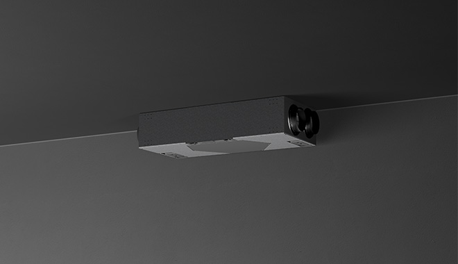 VRC-C-Grey VRC-C-Grey