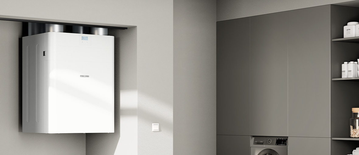 VRC-W-Launch-lifestyle