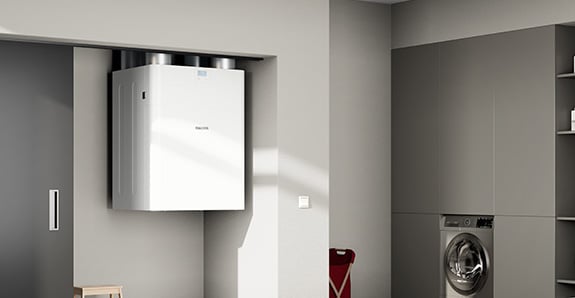 Ventilation-Main-Image