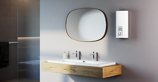 Water-Heaters-520x270