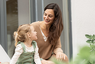 Why We Champion World Soil Day