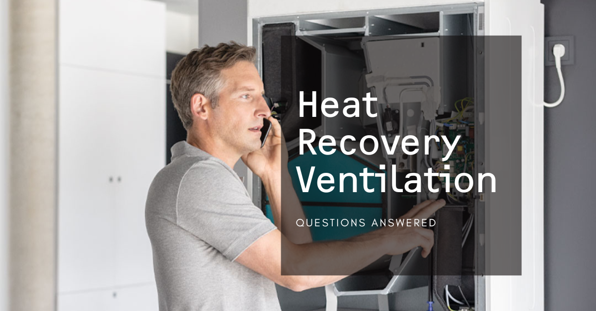 hrv questions answered