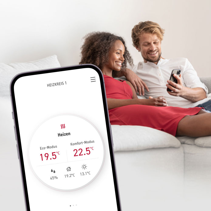 my-ste-app-residents