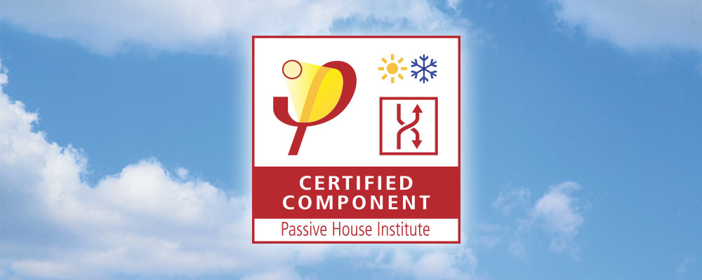 Passive House Certification Australia