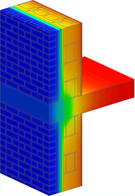 passive-house-thermal-bridge