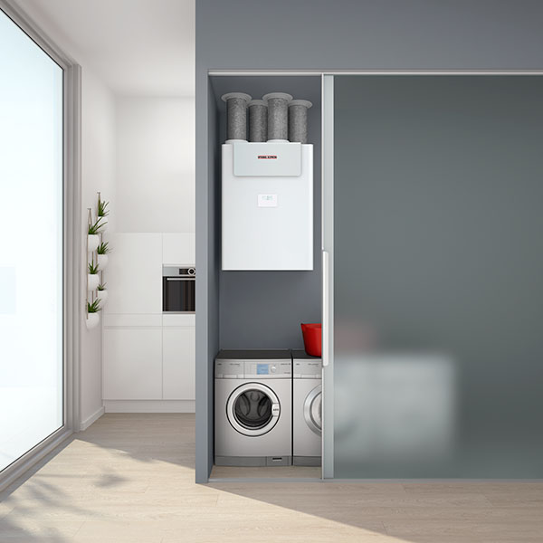 passive-house-ventilation