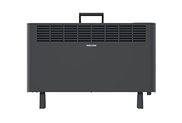 CNS-B 2000 Plus LCD Move