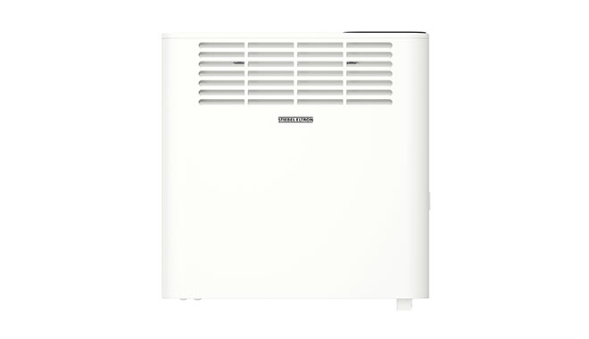 CNS 1000 Plus LCD CNS 1000 Plus LCD