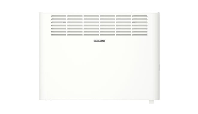 CNS 1500 Plus LCD CNS 1500 Plus LCD