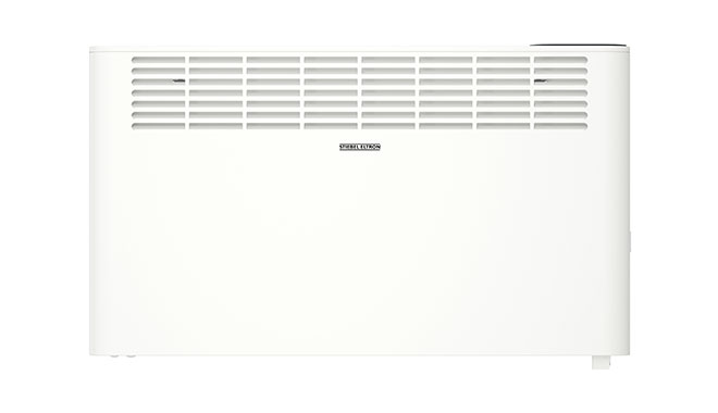 CNS 2000 Plus LCD CNS 2000 Plus LCD