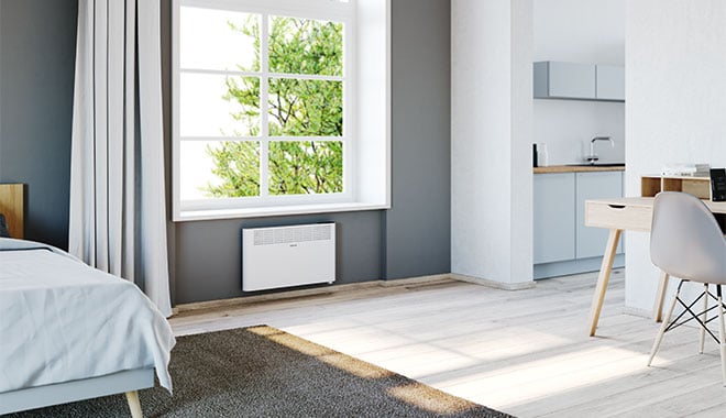 CNS Plus LCD Lifestyle CNS Plus LCD Lifestyle