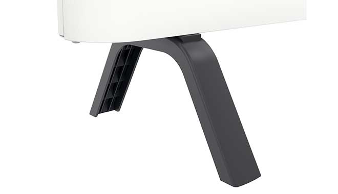 CNS 2000 Plus LCD Move CNS 2000 Plus LCD Move