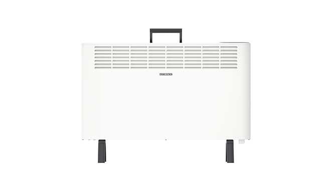 CNS 2000 Plus LCD Move CNS 2000 Plus LCD Move