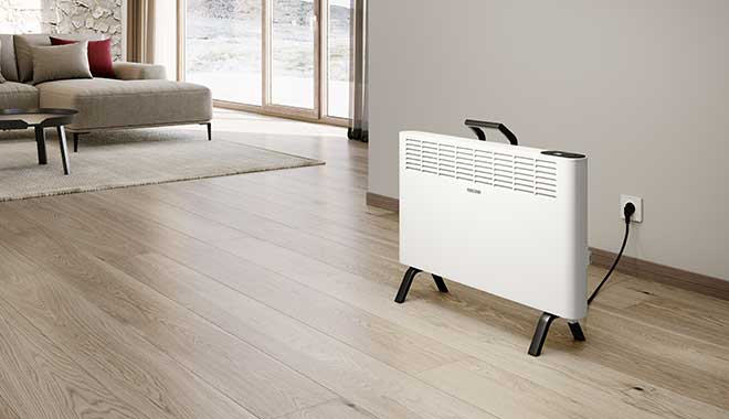 CNS 2000 Plus LCD Move CNS 2000 Plus LCD Move