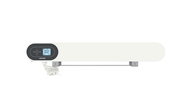 CNS Plus LCD top CNS Plus LCD top