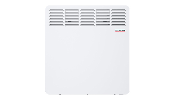 CNS Trend M electric panel heater