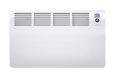 CON Premium Panel Heaters