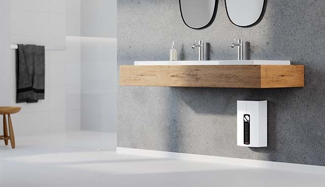 DHF 13 C AU / DHF 15 C AU